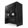 NZXT Chłodzenie wodne KRAKEN PLUS 240 LCD czarne